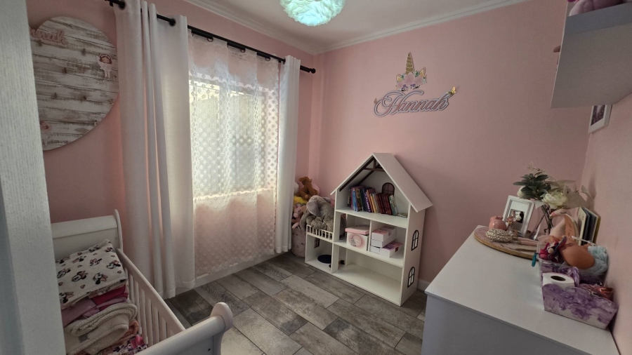 3 Bedroom Property for Sale in Brackenfell South Western Cape